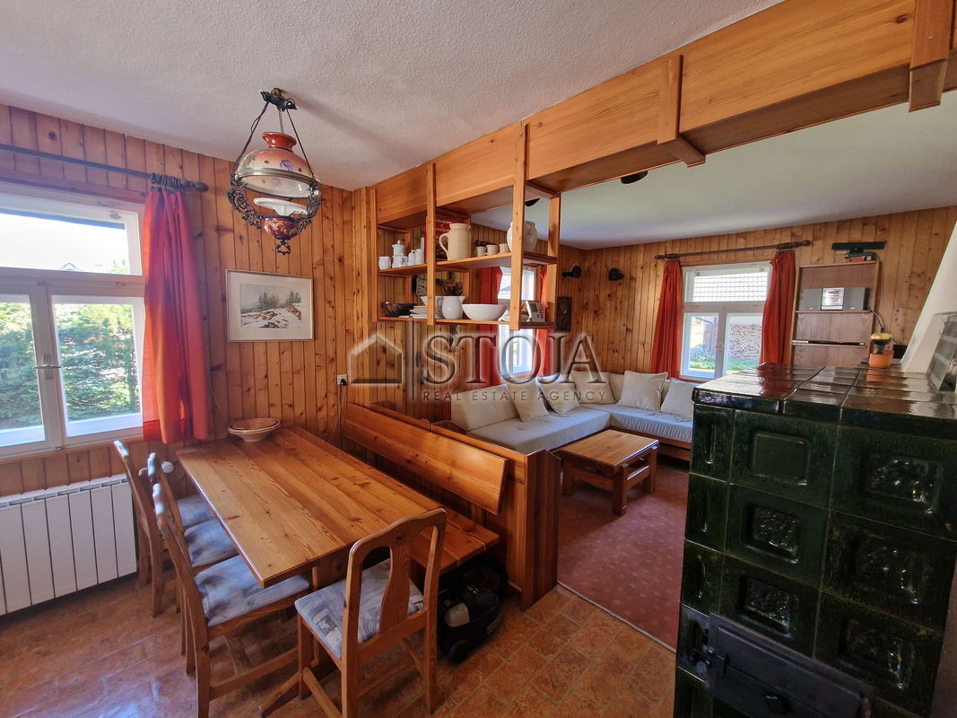 Location: Gorenjska, Kranjska Gora, Kranjska Gora