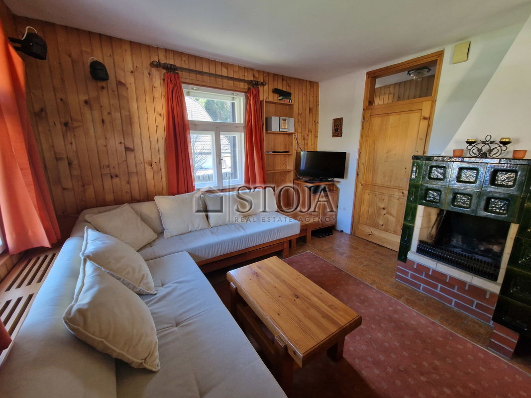 Location: Gorenjska, Kranjska Gora, Kranjska Gora