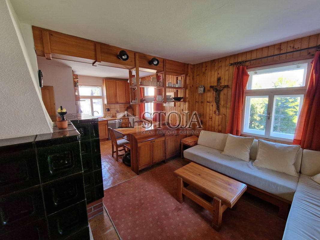 Location: Gorenjska, Kranjska Gora, Kranjska Gora