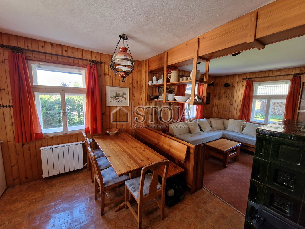 Location: Gorenjska, Kranjska Gora, Kranjska Gora