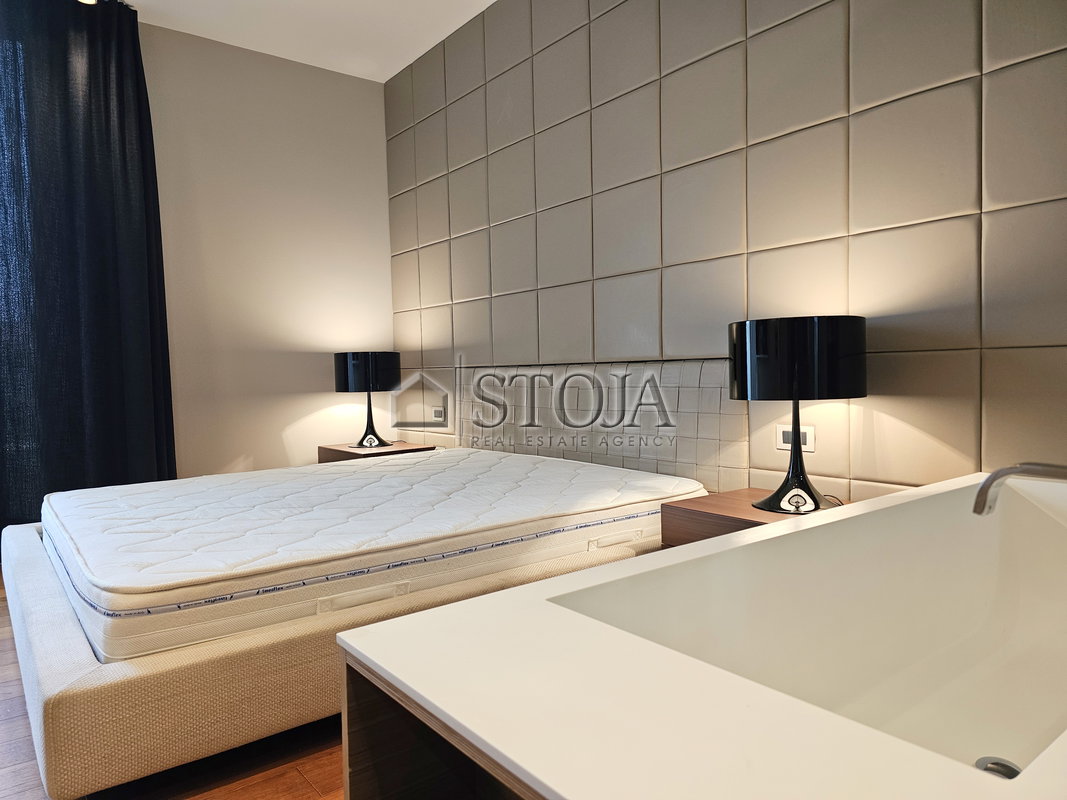 Lokacija: Ljubljana mesto, Bežigrad, Bežigrad