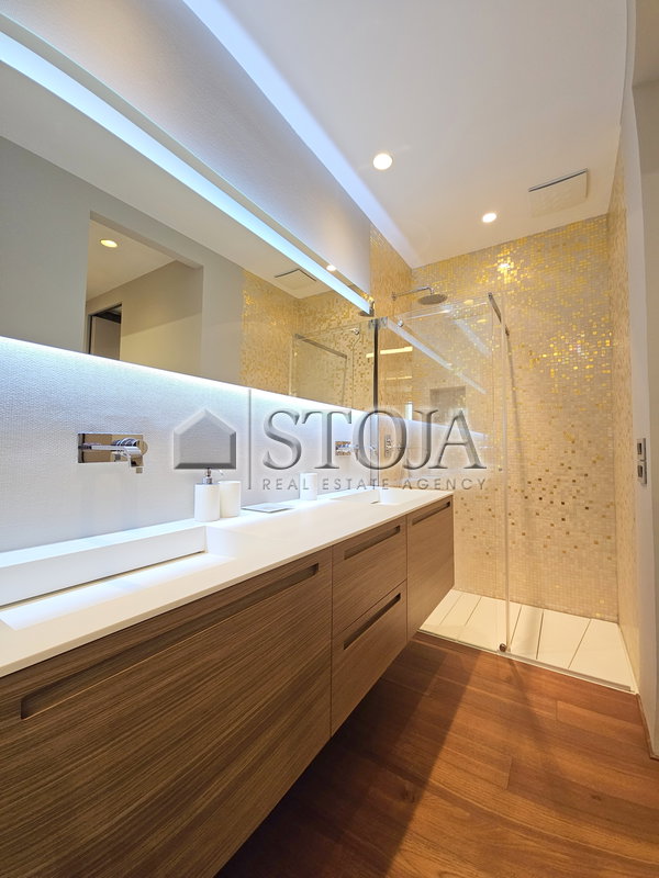 Lokacija: Ljubljana mesto, Bežigrad, Bežigrad