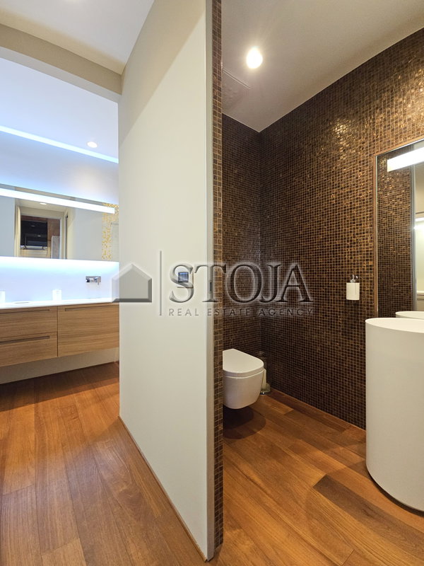 Lokacija: Ljubljana mesto, Bežigrad, Bežigrad