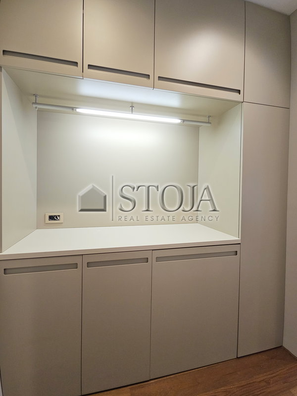 Lokacija: Ljubljana mesto, Bežigrad, Bežigrad