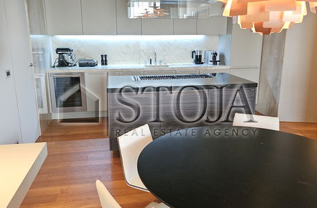 Lokacija: Ljubljana mesto, Bežigrad, Bežigrad