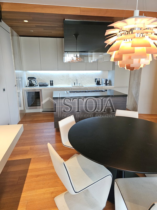 Lokacija: Ljubljana mesto, Bežigrad, Bežigrad