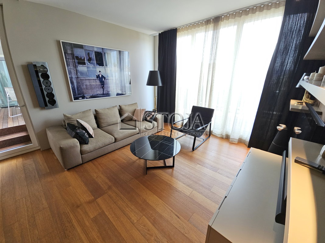 Lokacija: Ljubljana mesto, Bežigrad, Bežigrad