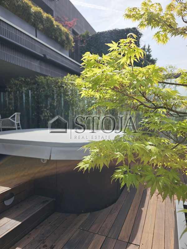 Lokacija: Ljubljana mesto, Bežigrad, Bežigrad