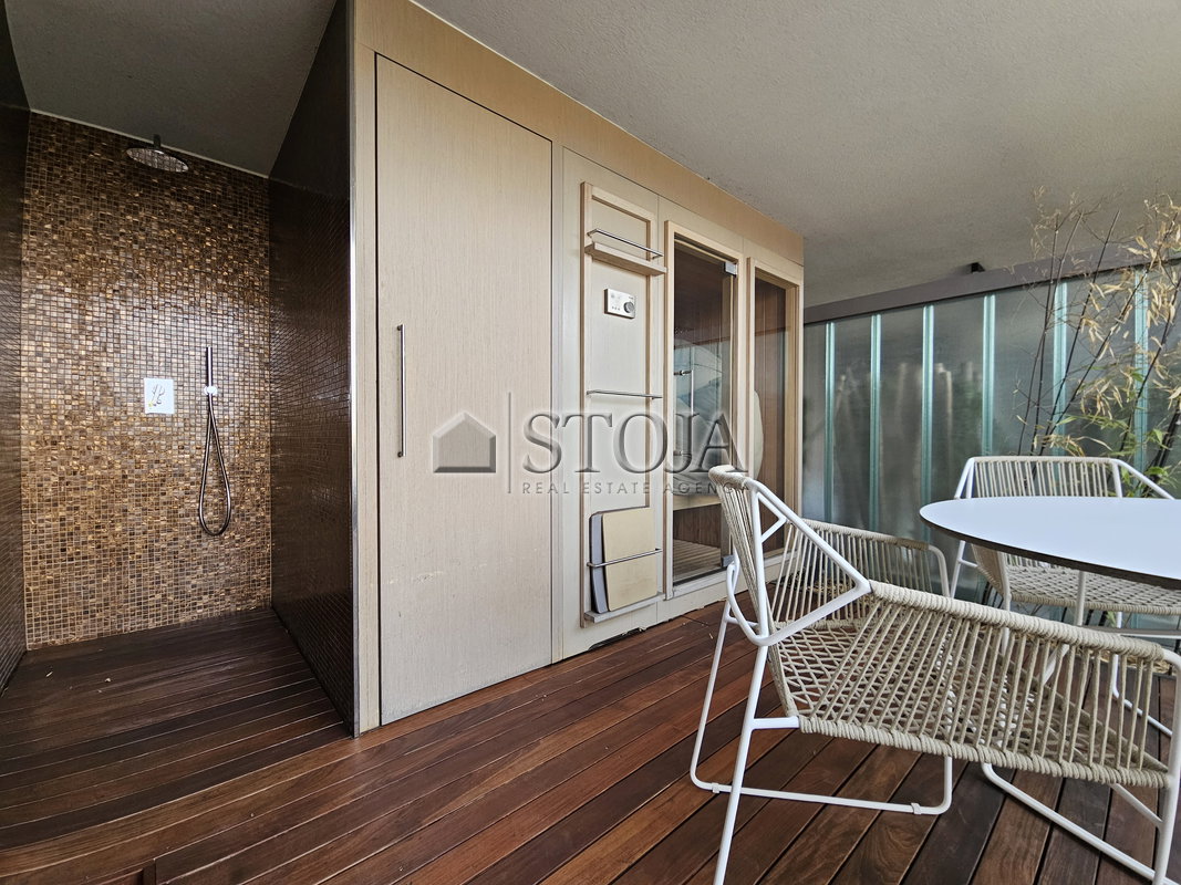 Lokacija: Ljubljana mesto, Bežigrad, Bežigrad