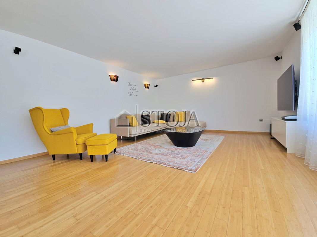 Location: Ljubljana mesto, Vič-Rudnik, Vič