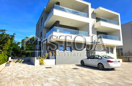 Location: Croatia, Umag