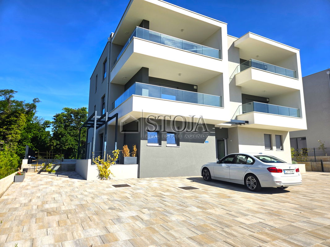 Location: Croatia, Umag