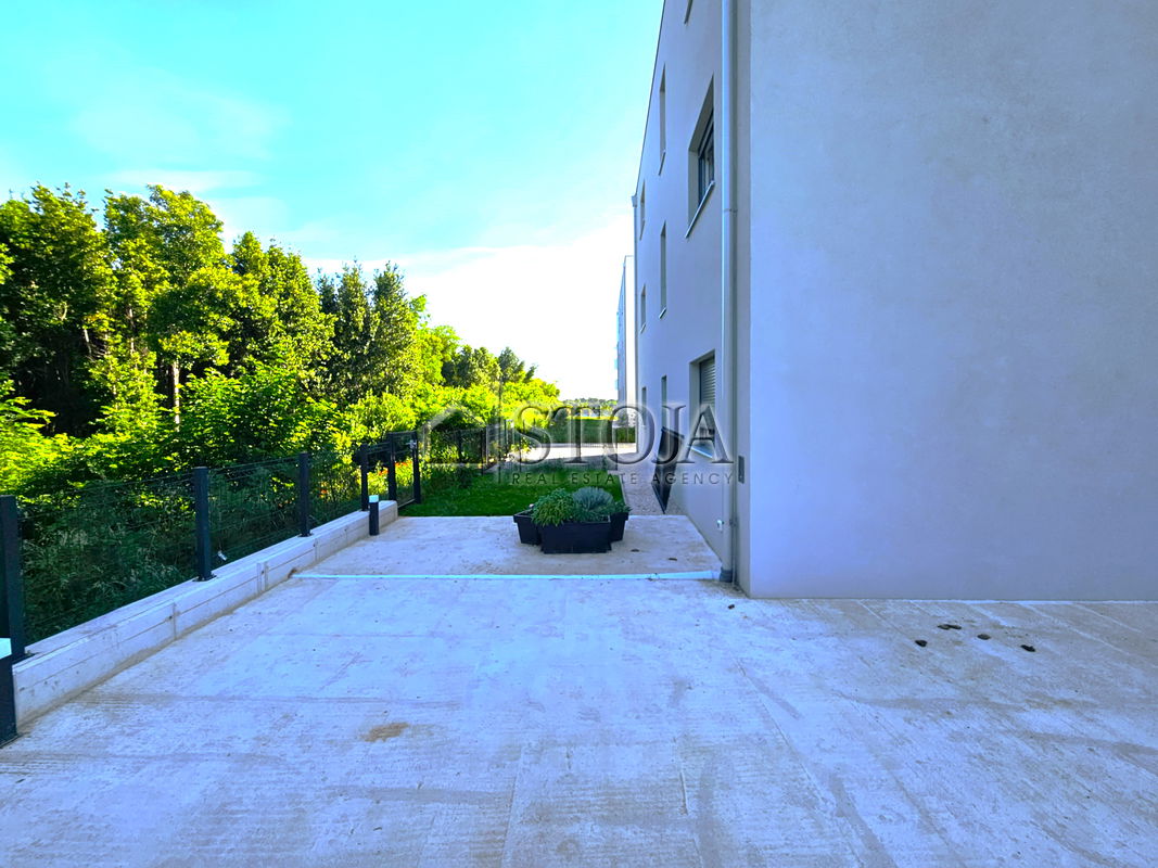 Location: Croatia, Umag