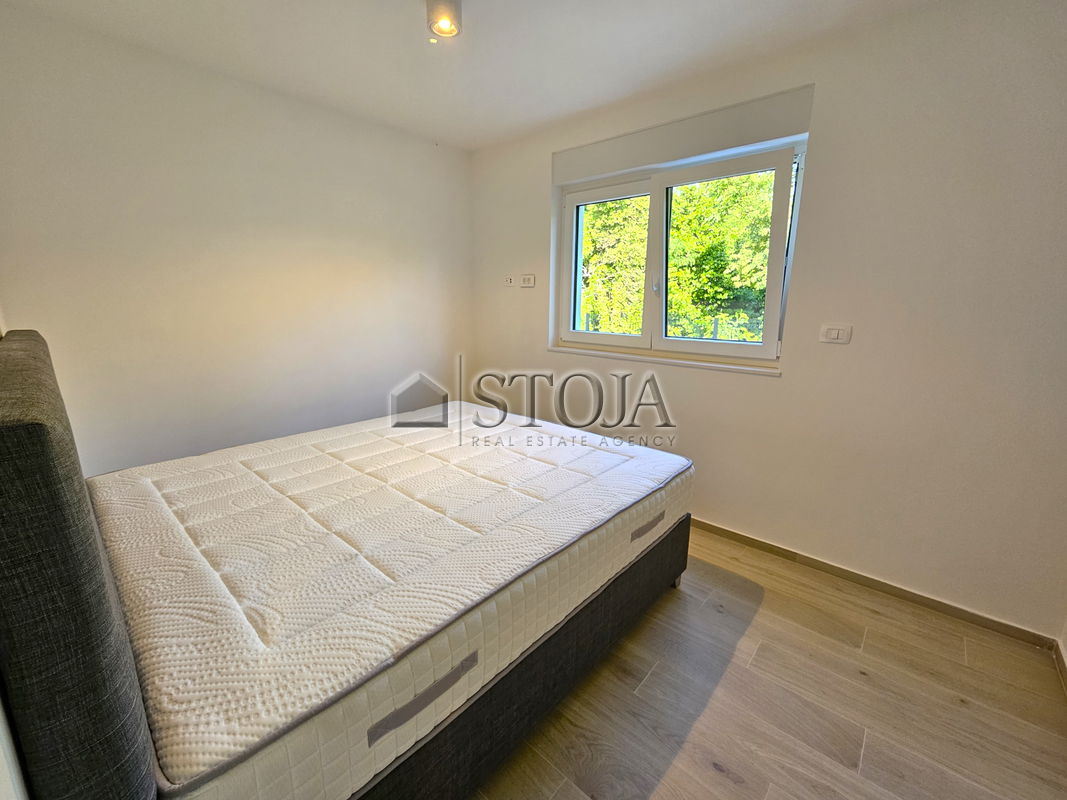 Location: Croatia, Umag
