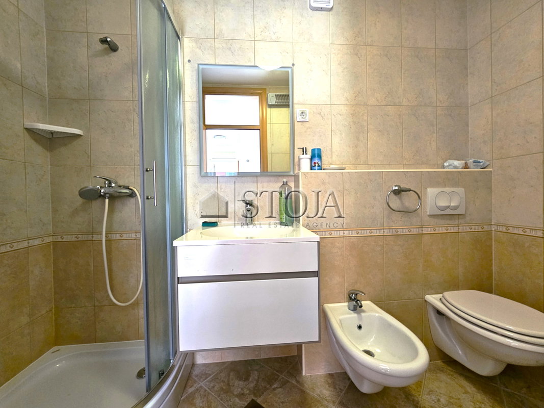 Lokacija: Hrvaška, Istarska županija, Umag