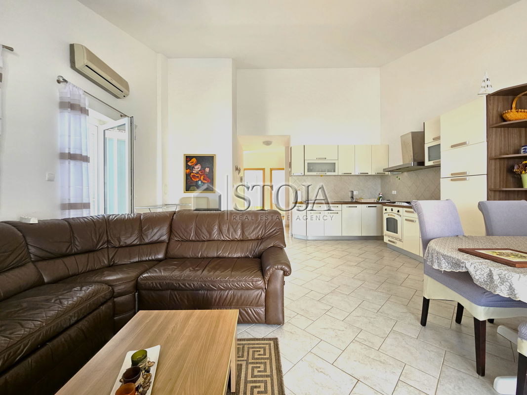 Location: Croatia, Umag