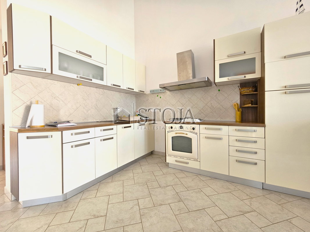 Lokacija: Hrvaška, Istarska županija, Umag