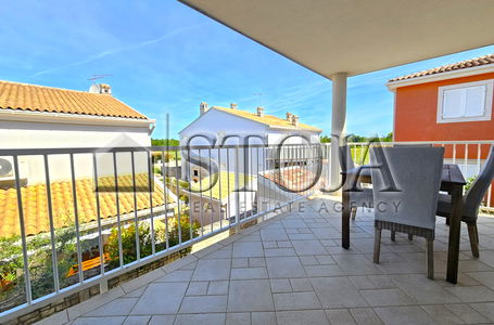 Location: Hrvaška, Istarska županija, Umag