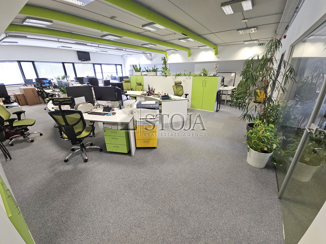 Lokacija: Ljubljana mesto, Šiška, Šiška