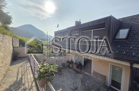 Location: Ljubljana Surroundings, Medvode, Rakovnik