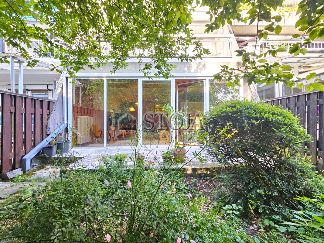 Location: Ljubljana City, Šiška, Koseze