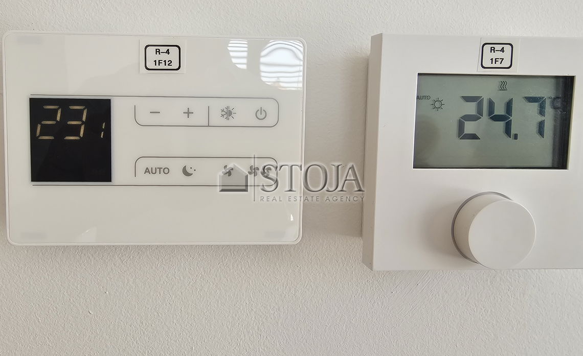 Lokacija: Ljubljana mesto, Vič-Rudnik, Rudnik