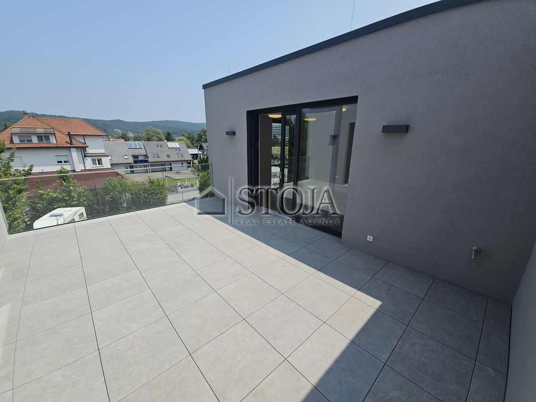 Lokacija: Ljubljana mesto, Vič-Rudnik, Rudnik