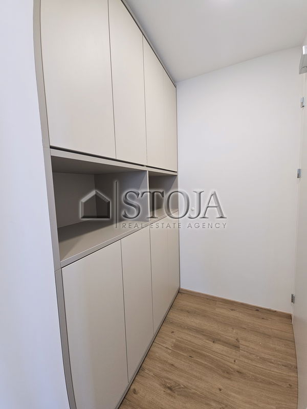 Location: Ljubljana City, Vič-Rudnik, Rudnik