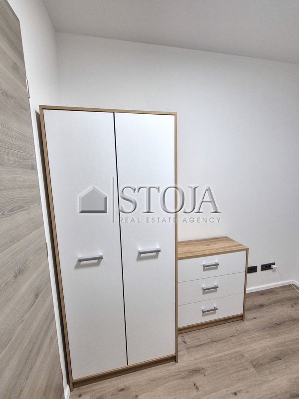 Lokacija: Ljubljana okolica, Grosuplje, Grosuplje