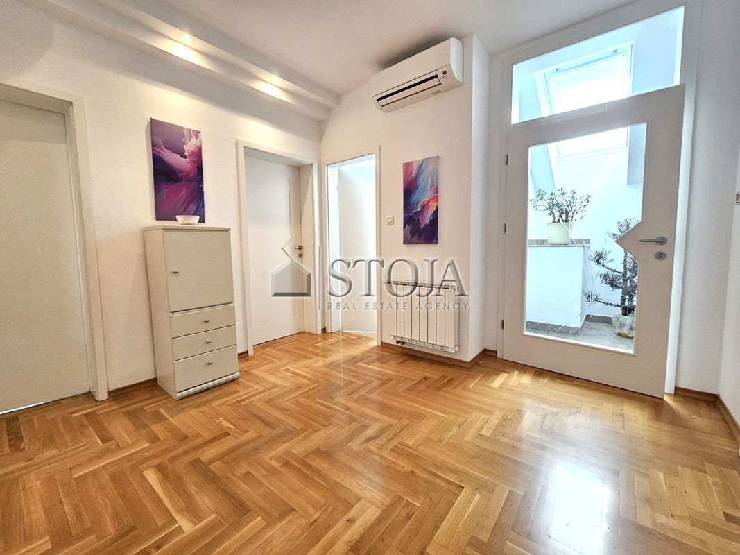 Location: Ljubljana Surroundings, Vodice, Utik