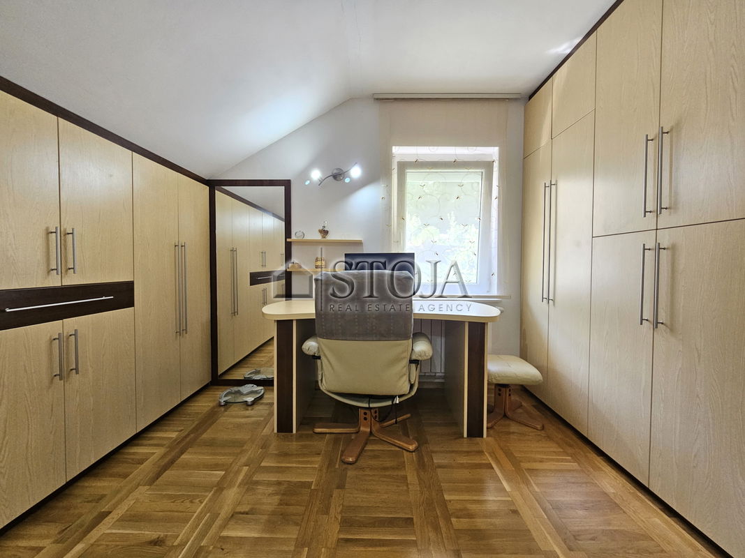 Location: Ljubljana Surroundings, Vodice, Utik