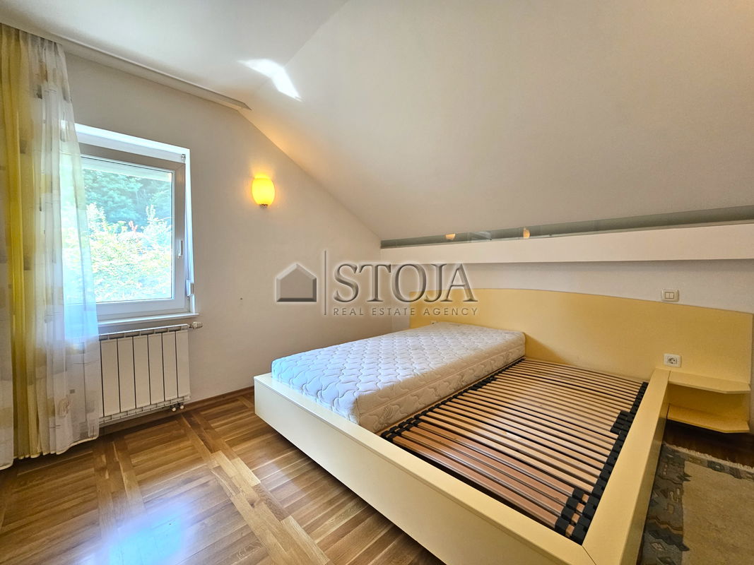 Lokacija: Ljubljana okolica, Vodice, Utik