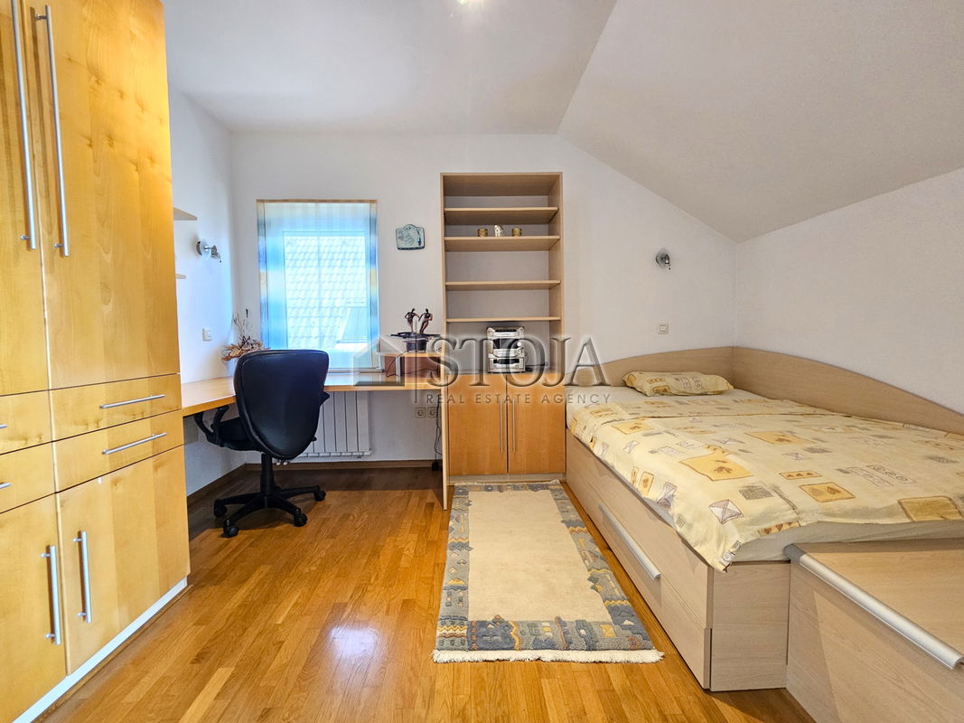 Location: Ljubljana Surroundings, Vodice, Utik