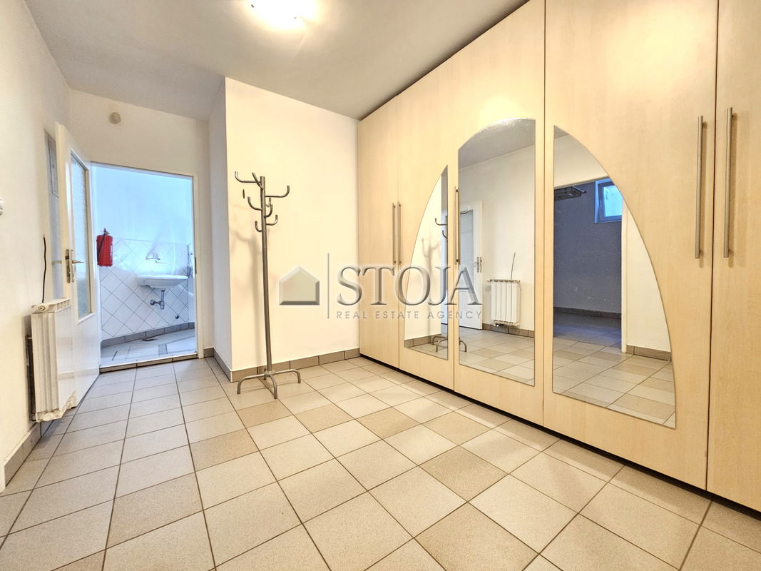 Location: Ljubljana Surroundings, Vodice, Utik