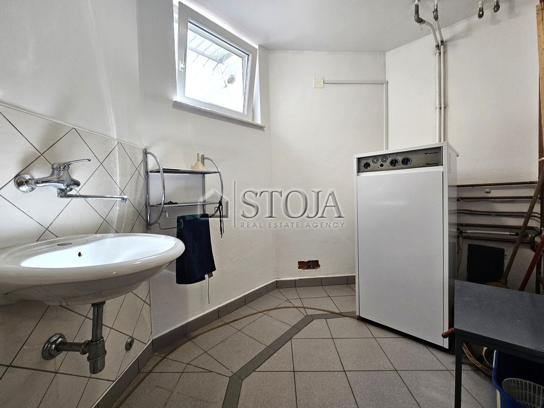 Location: Ljubljana Surroundings, Vodice, Utik