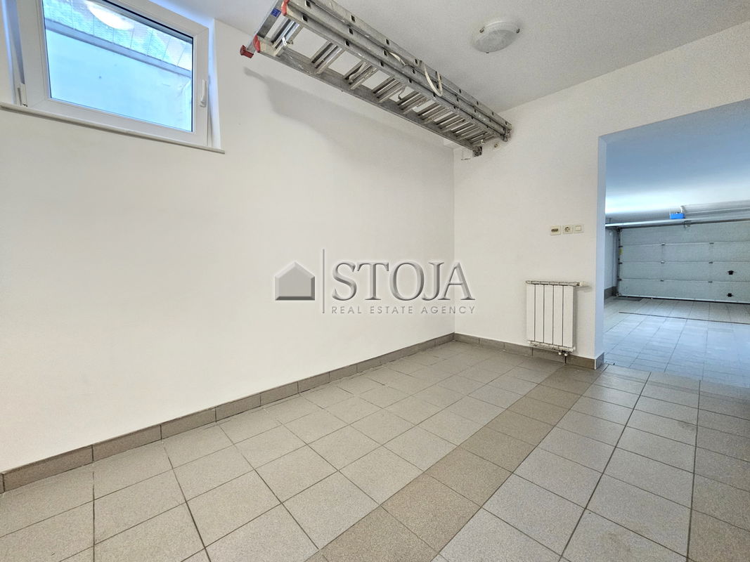 Location: Ljubljana Surroundings, Vodice, Utik