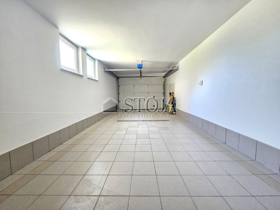 Location: Ljubljana Surroundings, Vodice, Utik