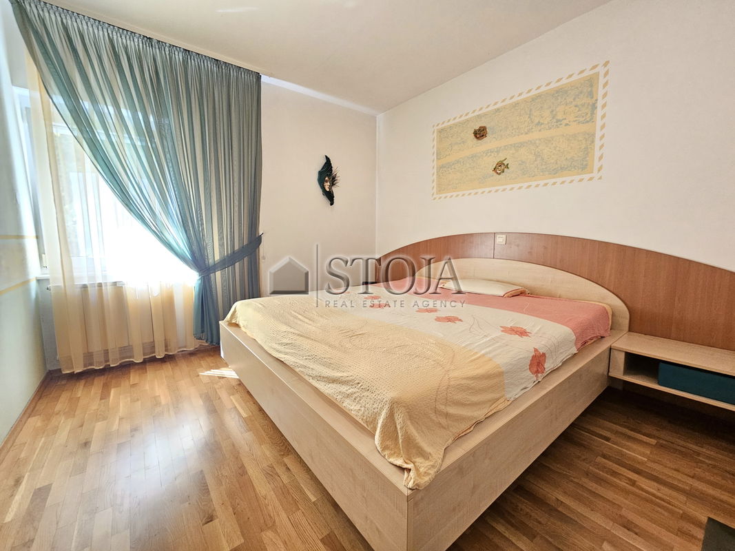 Location: Ljubljana Surroundings, Vodice, Utik