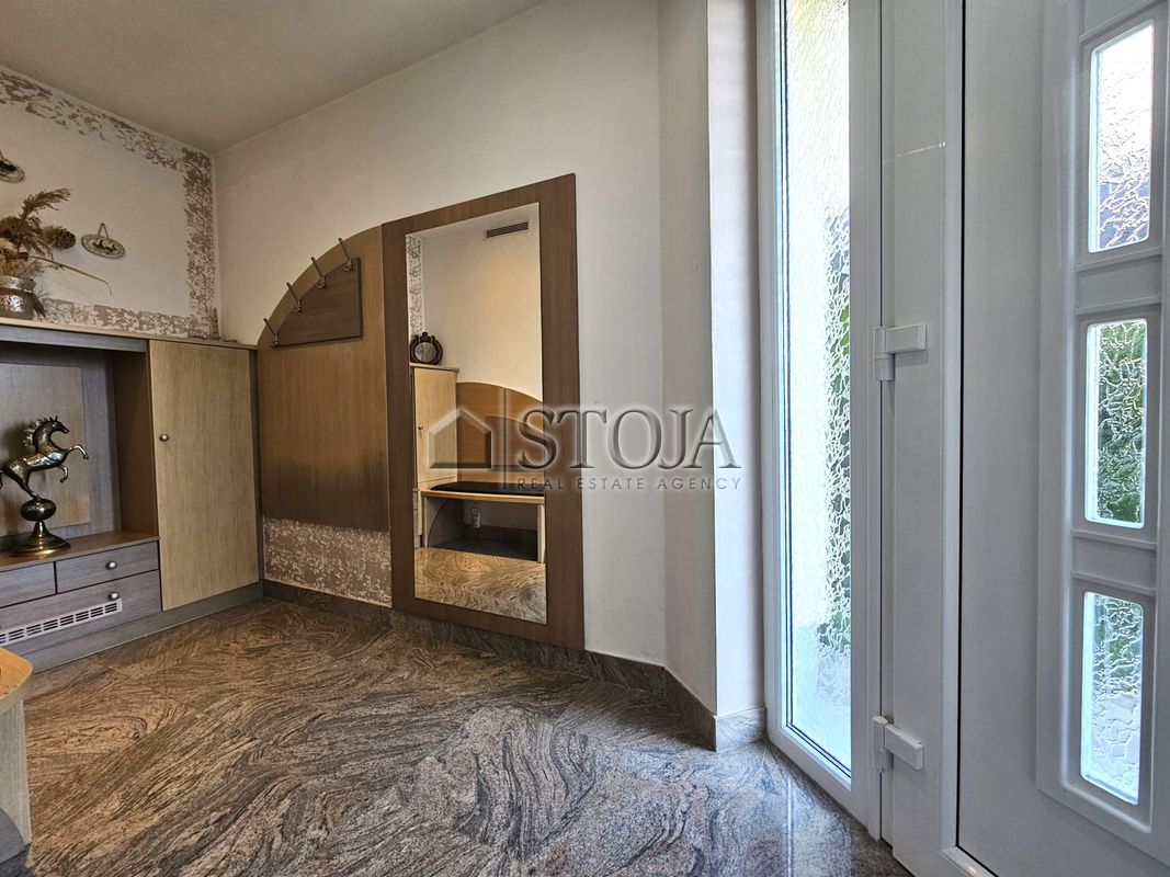 Location: Ljubljana Surroundings, Vodice, Utik