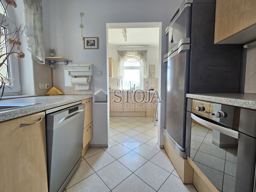 Location: Ljubljana Surroundings, Vodice, Utik