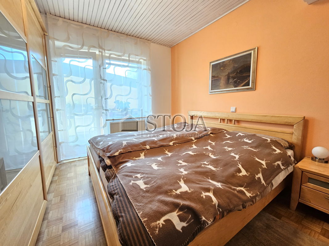 Lokacija: Ljubljana mesto, Vič-Rudnik, Murgle