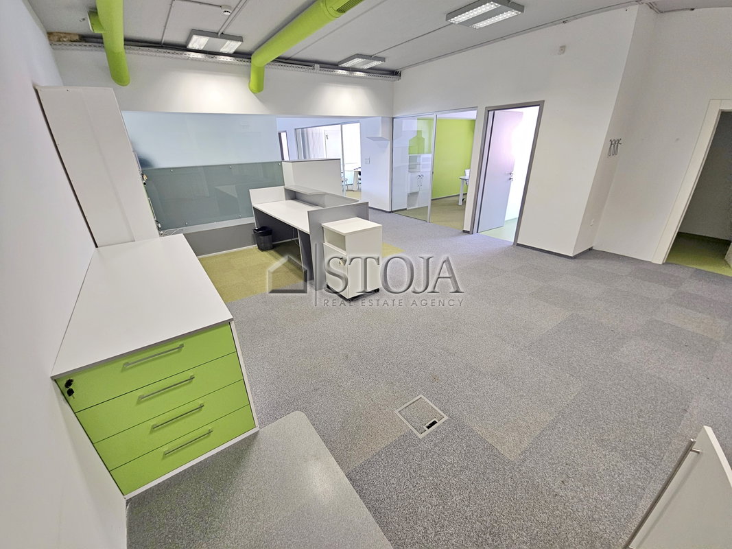 Lokacija: Ljubljana mesto, Šiška, Šiška