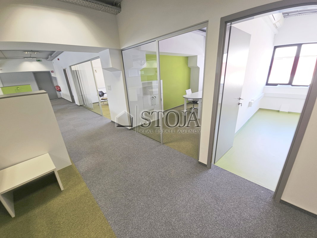 Lokacija: Ljubljana mesto, Šiška, Šiška
