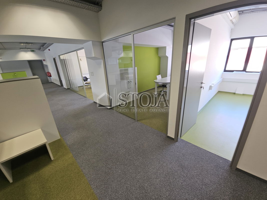 Location: Ljubljana City, Šiška, Šiška