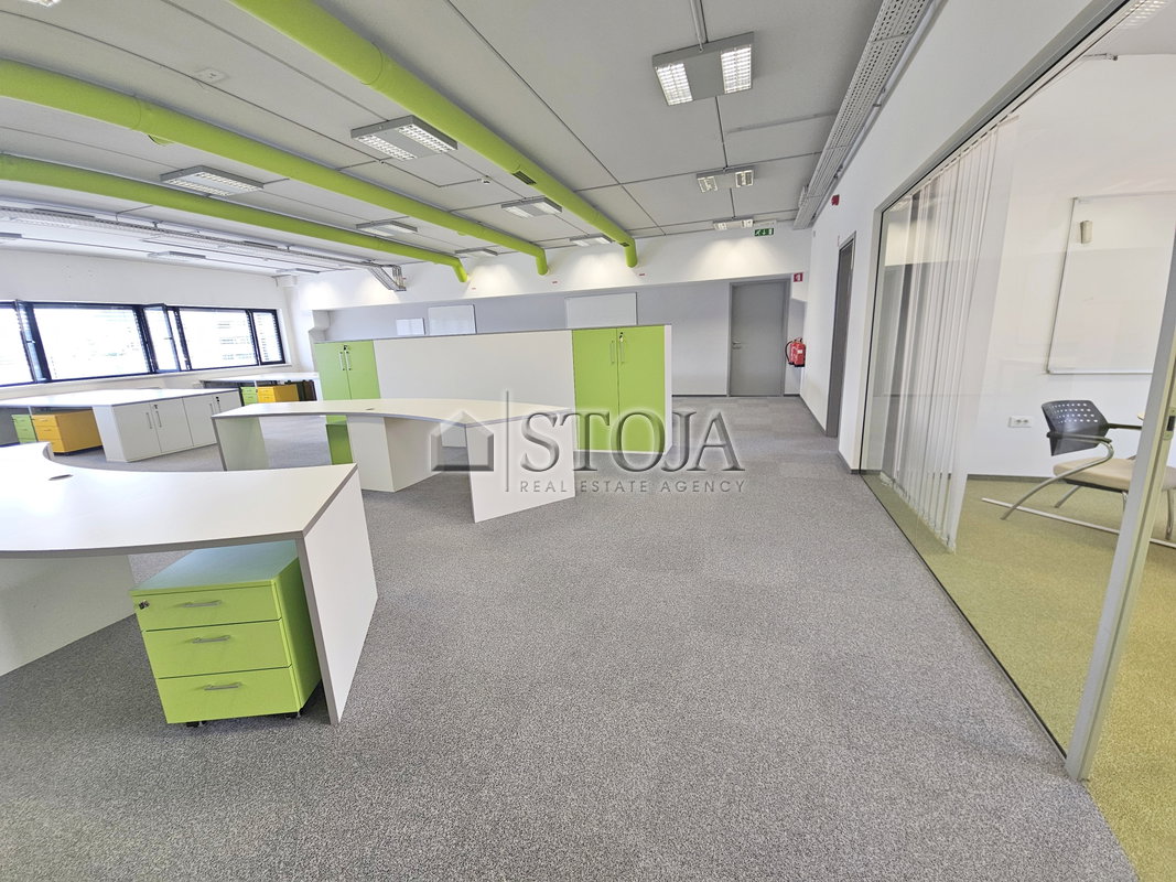 Lokacija: Ljubljana mesto, Šiška, Šiška