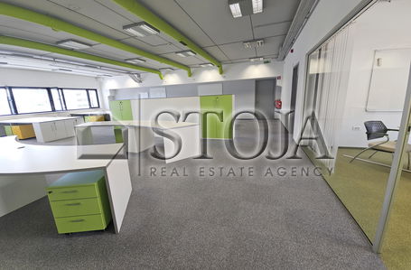 Lokacija: Ljubljana mesto, Šiška, Šiška