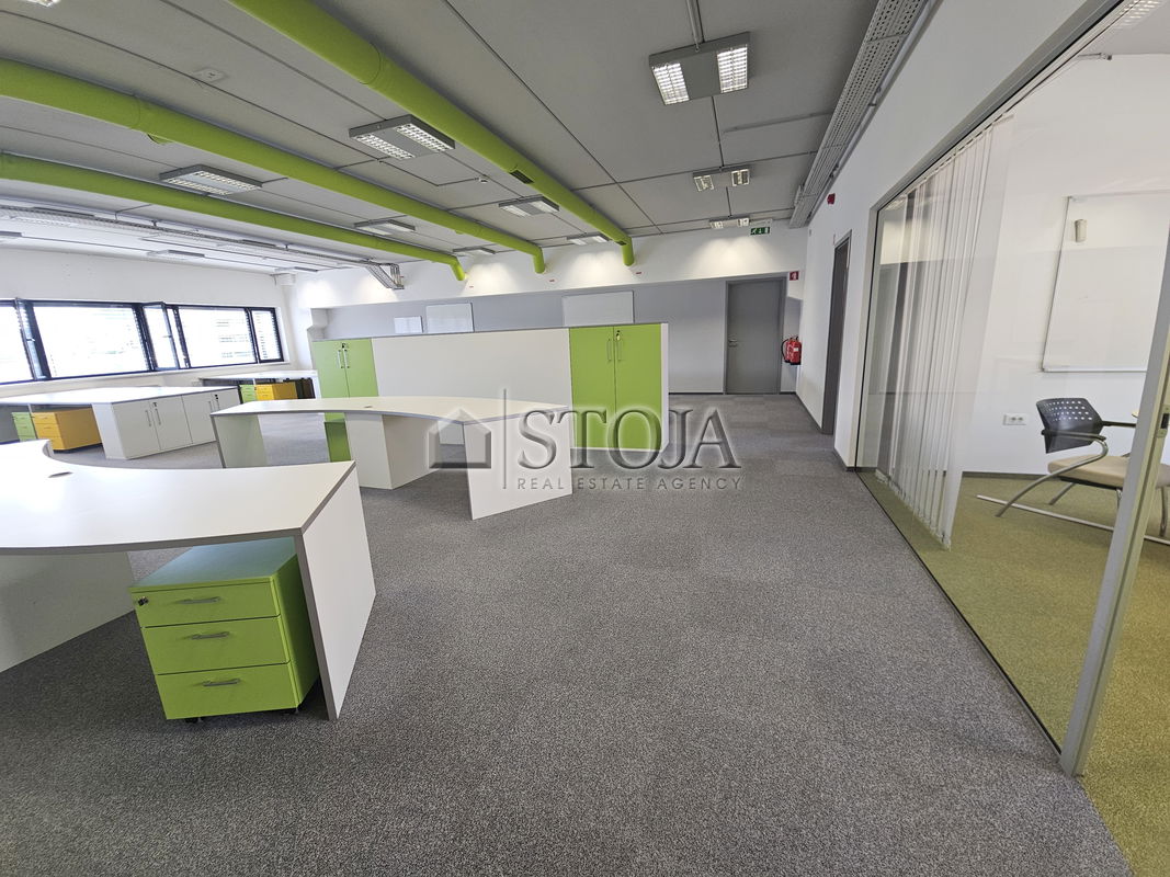 Location: Ljubljana City, Šiška, Šiška