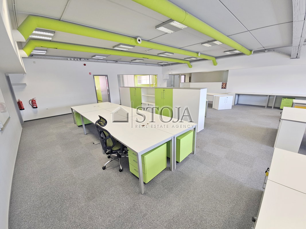 Lokacija: Ljubljana mesto, Šiška, Šiška
