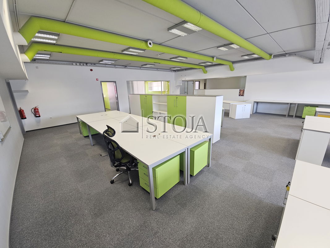 Location: Ljubljana City, Šiška, Šiška