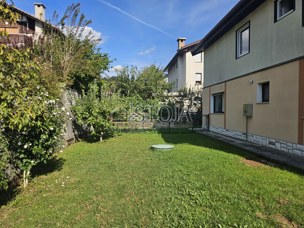Location: Ljubljana Surroundings, Log - Dragomer, Dragomer